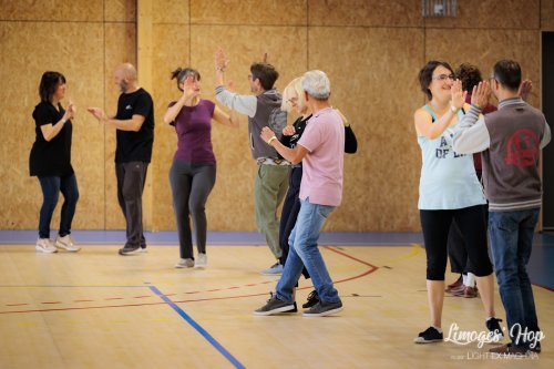 Limoges'Hop festival 2022

Partage libre avec le crédit et la citation (@lightexmachina) de l'auteur pour tout usage non promotionnel et non commercial.

© Alexandre - LIGHT EX MACHINA 2022, tous droits réservés.